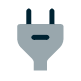 Feature Icon